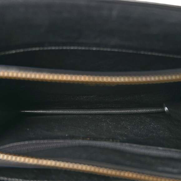 Chanel Lambskin Quilted Tassel Bag #230657C11B - Picture 5 of 15